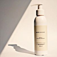 South Skincare Gentle African Facewash